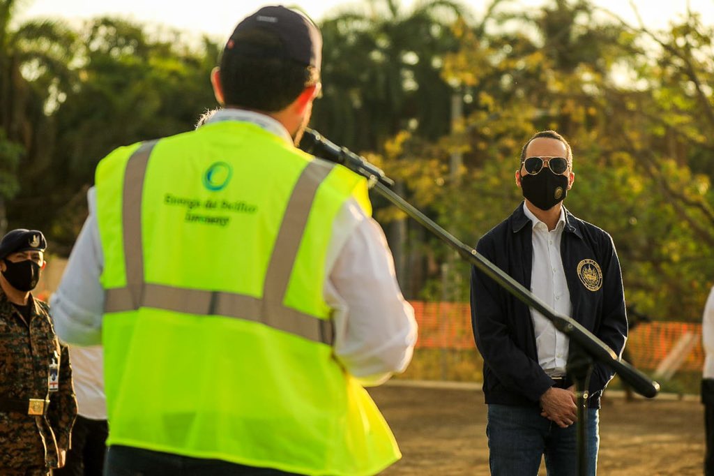 Presidente Bukele mejora las condiciones que incentivan el incremento de la inversión privada presidente-bukele-mejora-las-condiciones-que-incentivan-el-incremento-de-la-inversion-privada